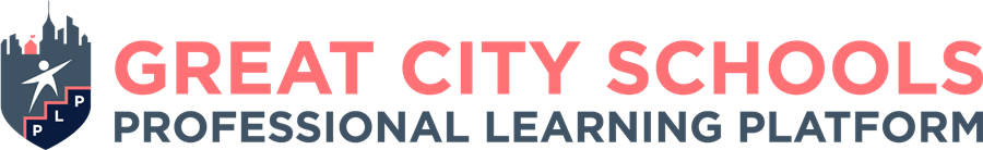 PLP Banner 